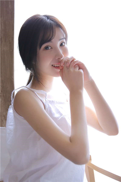 解锁版黄瓜视频截图4