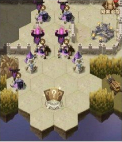 剑与远征失落荣光怎么玩全关卡攻略