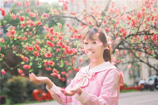 草莓香蕉榴莲绿巨人秋葵大全截图2