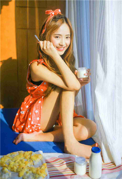 解锁版黄瓜视频截图3