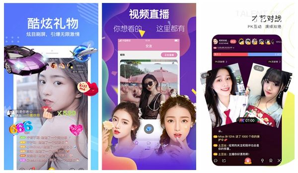 丝瓜秋葵榴莲草莓向日葵app优享版:收录海外内容丰富精彩