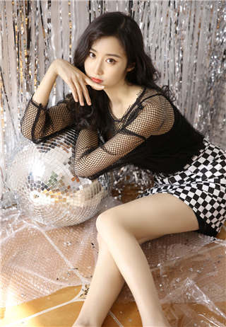 污草莓苹果香蕉荔枝丝瓜ios无限看截图3