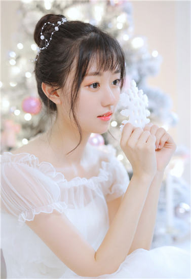 bgmbgmbgm老太太xx最新版截图3