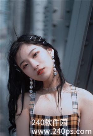 榴莲秋葵草莓丝瓜APP污截图4