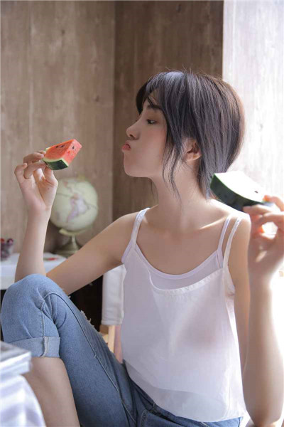 葫芦娃下载汅免费下载解锁版截图2