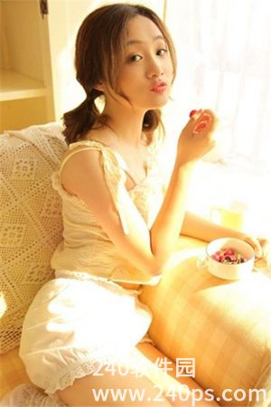 榴莲秋葵草莓丝瓜APP污截图1