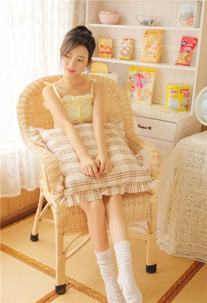 榴莲视频APP安卓截图2