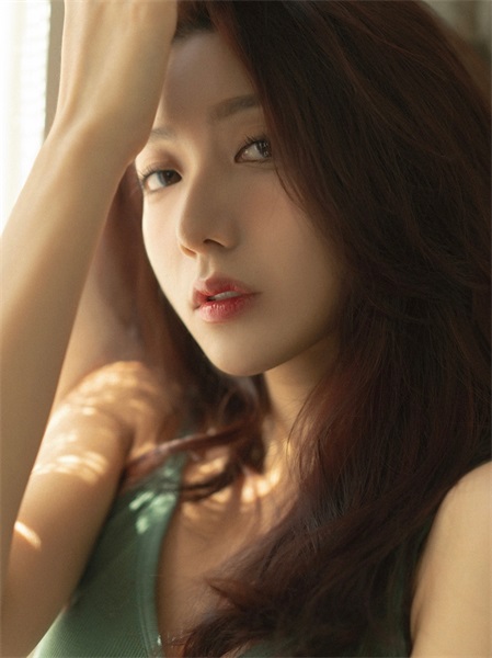 成版人豆奶短视频app污截图4