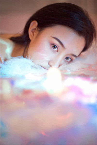 葫芦娃下载汅免费下载解锁版截图1