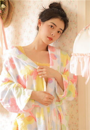 天堂岛www最新版资源下载完整版截图3