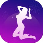 站长统计芭乐app官方网站优享版截图3