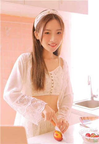 污草莓苹果香蕉荔枝丝瓜ios无限看截图1