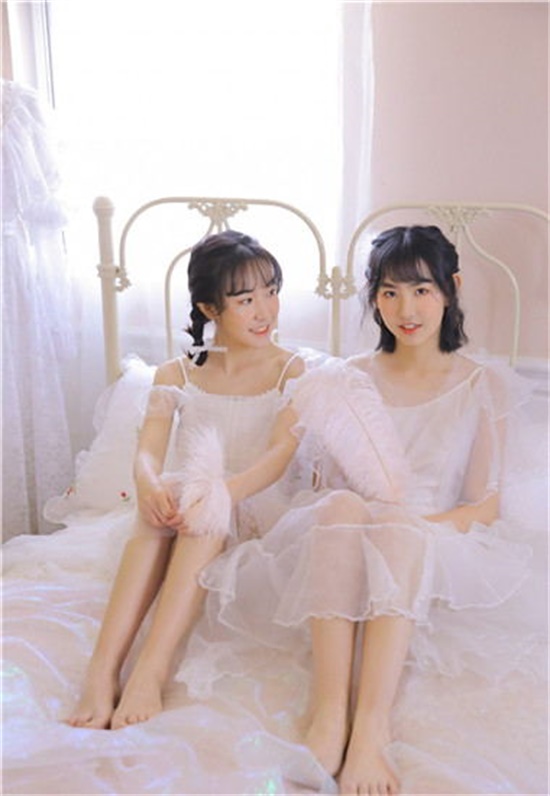 yellow片观看高清中国韩国看污截图1