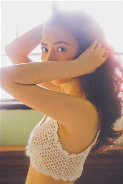 富二代app官方进入免费iOS截图2