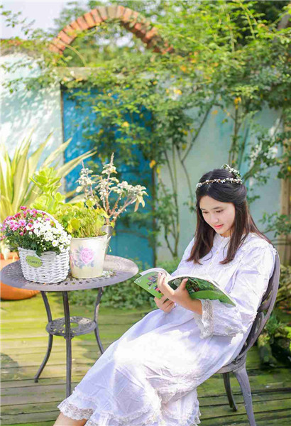 葫芦娃下载汅免费下载解锁版截图4