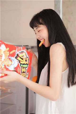 污草莓苹果香蕉荔枝丝瓜ios无限看截图2