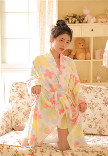 天堂岛www最新版资源下载完整版截图2