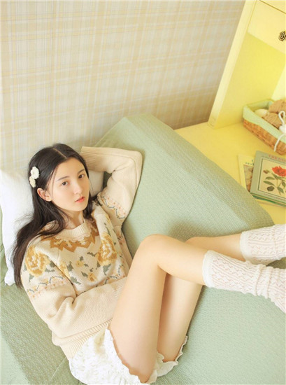 秋葵视频iphone下载破解版截图1