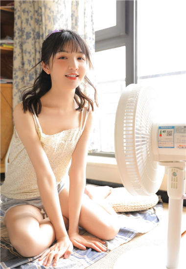 1819macairhd无限观看截图3