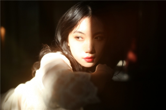 香蕉丝瓜草莓榴莲茄子绿巨人ios版下载:芭乐秋葵榴莲视频无限制下载