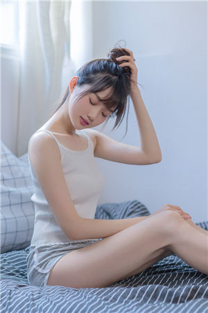 榴莲视频app下载ios解锁版截图1