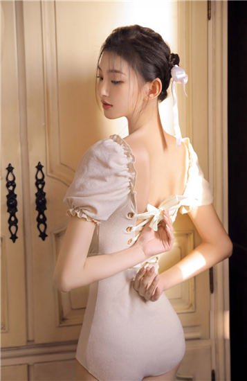 色多多app无限看iOS免费版截图3