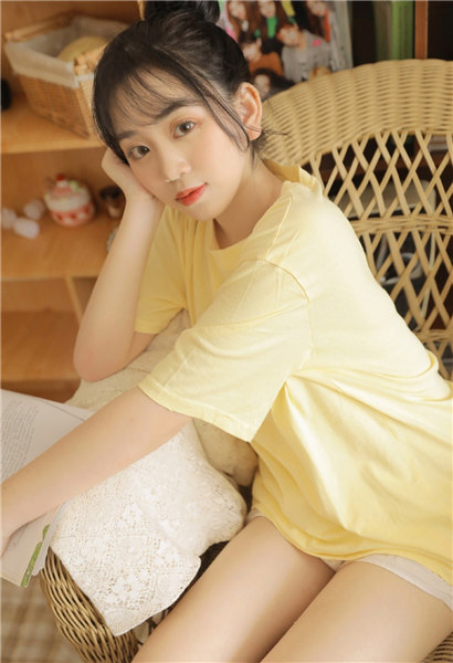 精产国品一二三产区入口截图3