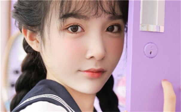 绿巨人草莓丝瓜秋葵榴莲芭乐最新版下载截图1