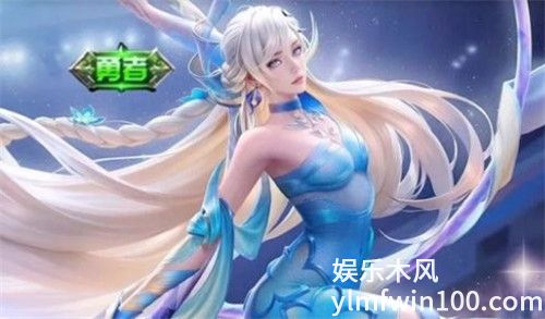 光·遇解锁版截图3