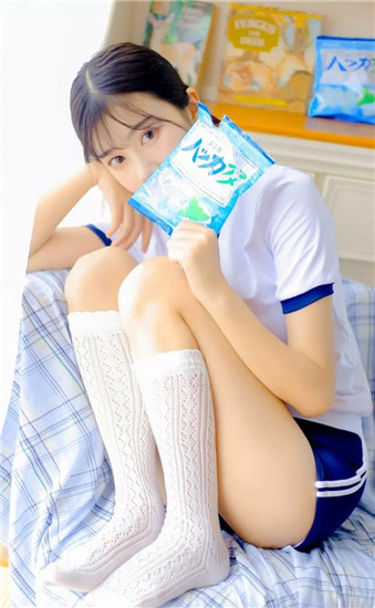 香蕉榴莲秋葵茄子草莓丝瓜污ios免费版截图5