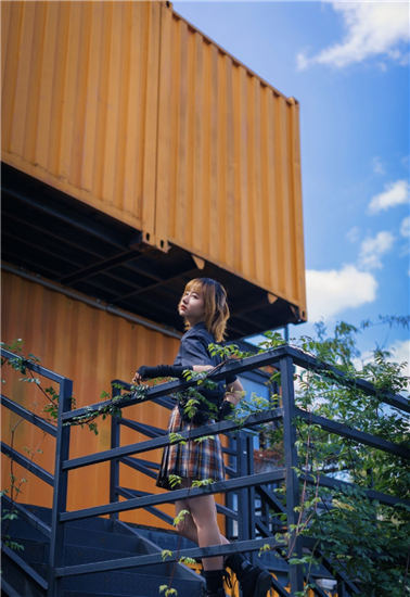 青柠在线影院观看日本手机版截图3