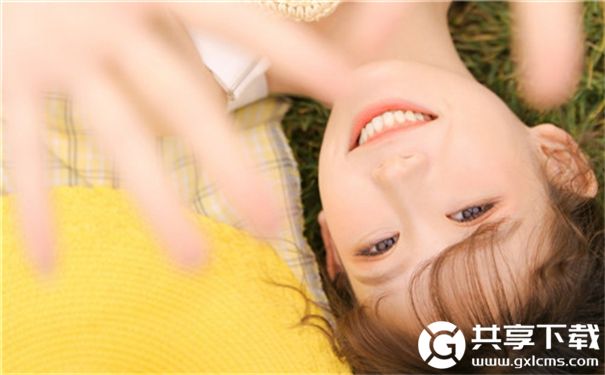 向日葵视频app下载安装无限看免费-丝瓜苏州晶体公司红截图1