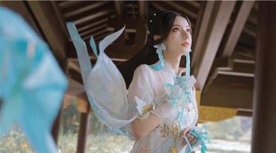 重装上阵最新版本截图1