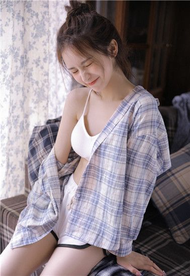 猪猪视频app手机版截图1