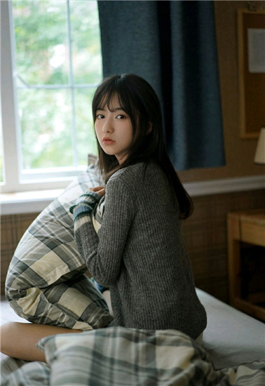 色多多旧版下载地入口截图4