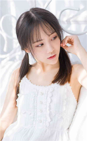 丝瓜草莓秋葵污下载旧版网址免费安卓版截图1