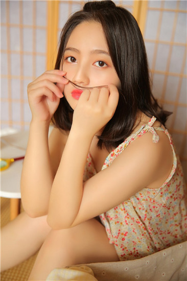 绿巨人视频app汅api免费新版截图4