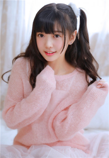 樱桃红视频在线观看完整版截图2