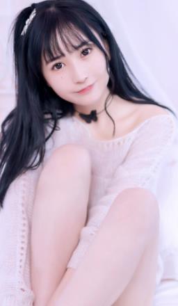 秋葵视频无限看解锁版安卓截图1