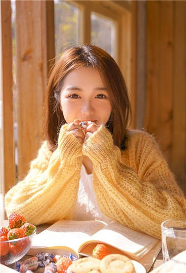 幻塔草菇在哪采集