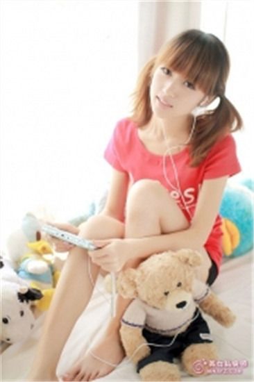 草莓丝瓜芭乐樱桃榴莲app截图3