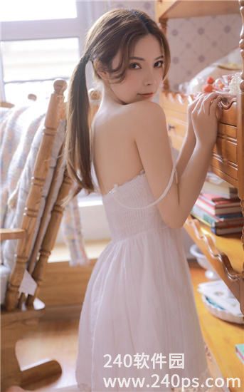 秋葵丝瓜绿巨人泡芙app大全截图2