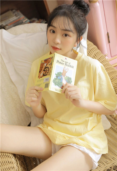 精产国品一二三产区入口截图1