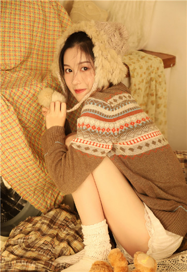 香蕉榴莲秋葵茄子草莓丝瓜污ios免费版截图3