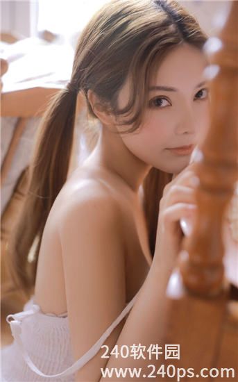 秋葵丝瓜绿巨人泡芙app大全截图1