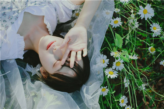 茄子香蕉榴莲草莓丝瓜绿巨人无限制截图2