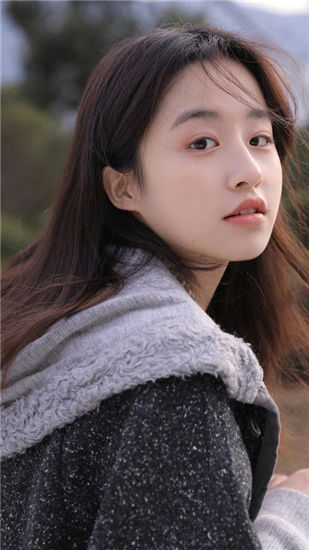 袋熊视频app截图4