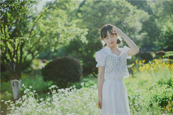 茄子香蕉榴莲草莓丝瓜绿巨人无限制截图1