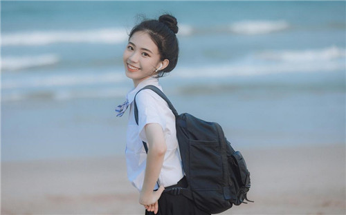 绿巨人视频app最新软件截图1