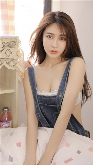 PAYPAL未满十八岁截图3